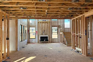 934 S Cloverfield Ct, Heber City, UT 84032 - Photo 7