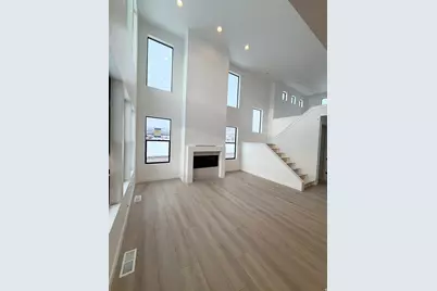 934 S Cloverfield Ct #266, Heber City, UT 84032 - Photo 7