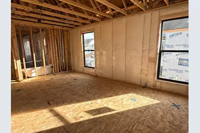 934 S Cloverfield Ct #266, Heber City, UT 84032 - Photo 11