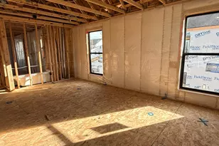 934 S Cloverfield Ct, Heber City, UT 84032 - Photo 11