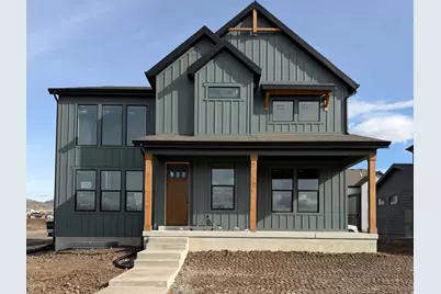 934 S Cloverfield Ct #266, Heber City, UT 84032 - Photo 29