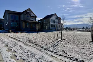 934 S Cloverfield Ct, Heber City, UT 84032 - Photo 25