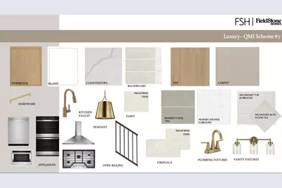 934 S Cloverfield Ct #266, Heber City, UT 84032 - Photo 15