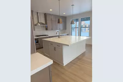 934 S Cloverfield Ct #266, Heber City, UT 84032 - Photo 5