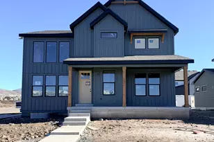 934 S Cloverfield Ct, Heber City, UT 84032 - Photo 1