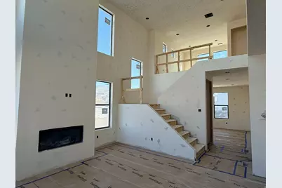 934 S Cloverfield Ct #266, Heber City, UT 84032 - Photo 3