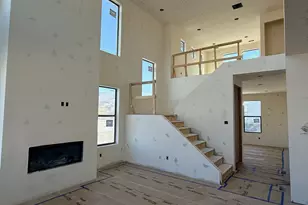 934 S Cloverfield Ct, Heber City, UT 84032 - Photo 3