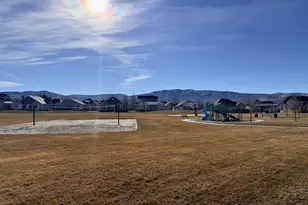 934 S Cloverfield Ct, Heber City, UT 84032 - Photo 13