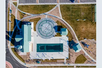 458 N Trident Dr, Saratoga Springs, UT 84045 - Photo 35