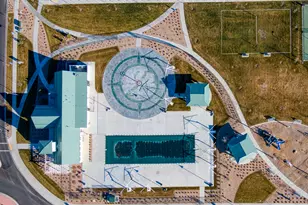 458 N Trident Dr, Saratoga Springs, UT 84045 - Photo 35