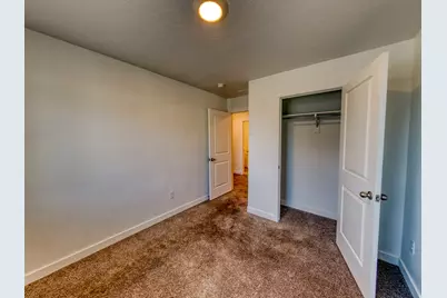 458 N Trident Dr, Saratoga Springs, UT 84045 - Photo 21