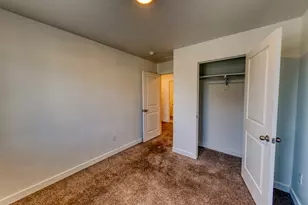 458 N Trident Dr, Saratoga Springs, UT 84045 - Photo 21