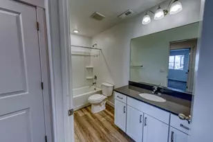 458 N Trident Dr, Saratoga Springs, UT 84045 - Photo 21