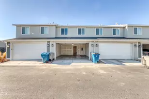 458 N Trident Dr, Saratoga Springs, UT 84045 - Photo 25