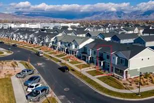 458 N Trident Dr, Saratoga Springs, UT 84045 - Photo 3