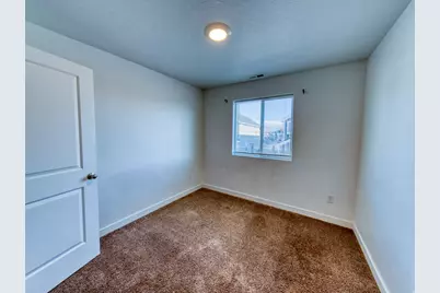 458 N Trident Dr, Saratoga Springs, UT 84045 - Photo 19