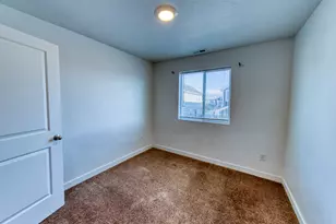 458 N Trident Dr, Saratoga Springs, UT 84045 - Photo 19