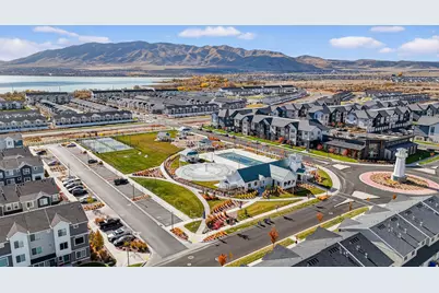 458 N Trident Dr, Saratoga Springs, UT 84045 - Photo 33