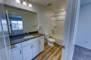 458 N Trident Dr, Saratoga Springs, UT 84045 - Photo 17