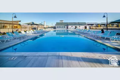 458 N Trident Dr, Saratoga Springs, UT 84045 - Photo 37