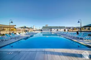 458 N Trident Dr, Saratoga Springs, UT 84045 - Photo 37