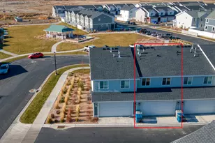 458 N Trident Dr, Saratoga Springs, UT 84045 - Photo 25