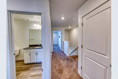 458 N Trident Dr, Saratoga Springs, UT 84045 - Photo 15