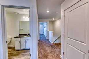 458 N Trident Dr, Saratoga Springs, UT 84045 - Photo 15