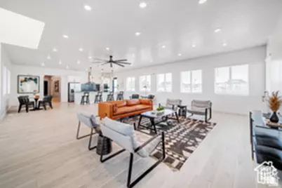 458 N Trident Dr, Saratoga Springs, UT 84045 - Photo 31