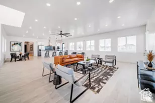 458 N Trident Dr, Saratoga Springs, UT 84045 - Photo 31