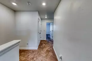 458 N Trident Dr, Saratoga Springs, UT 84045 - Photo 23