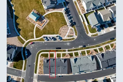 458 N Trident Dr, Saratoga Springs, UT 84045 - Photo 27