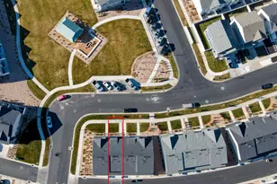 458 N Trident Dr, Saratoga Springs, UT 84045 - Photo 27