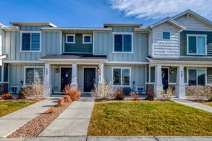 458 N Trident Dr, Saratoga Springs, UT 84045 - Photo 1