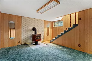 2749 N 850 E, North Ogden, UT 84414 - Photo 21