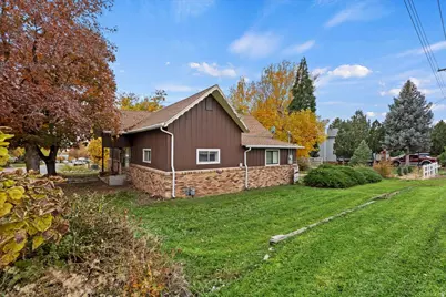 2749 N 850 E, North Ogden, UT 84414 - Photo 3