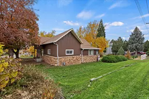 2749 N 850 E, North Ogden, UT 84414 - Photo 3