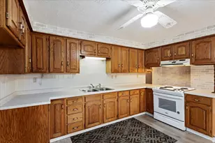 2749 N 850 E, North Ogden, UT 84414 - Photo 11
