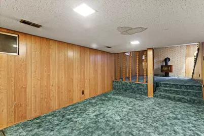 2749 N 850 E, North Ogden, UT 84414 - Photo 25