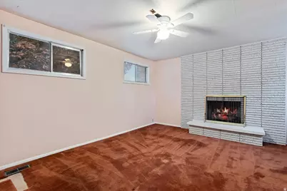 2749 N 850 E, North Ogden, UT 84414 - Photo 19