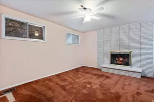 2749 N 850 E, North Ogden, UT 84414 - Photo 19