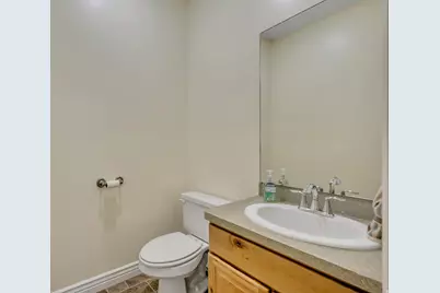 3782 W 2100 N, Plain City, UT 84404 - Photo 35