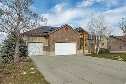 3782 W 2100 N, Plain City, UT 84404 - Photo 3