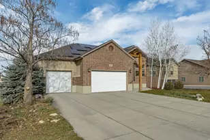 3782 W 2100 N, Plain City, UT 84404 - Photo 3