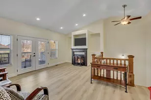 3782 W 2100 N, Plain City, UT 84404 - Photo 15