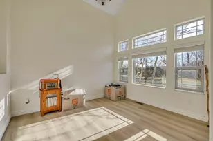 3782 W 2100 N, Plain City, UT 84404 - Photo 13