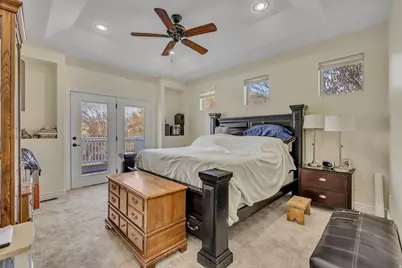 3782 W 2100 N, Plain City, UT 84404 - Photo 19