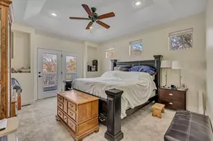 3782 W 2100 N, Plain City, UT 84404 - Photo 19