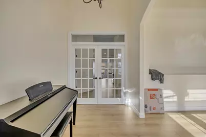 3782 W 2100 N, Plain City, UT 84404 - Photo 11