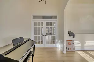 3782 W 2100 N, Plain City, UT 84404 - Photo 11